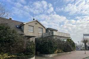 Geräumiges 7,5-Zimmer-Reihenendhaus in exponierter Lage in Glückstadt – Am Hafen 51, 25348 Steinburg (Kreis) – Vorschaubild 2