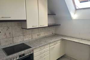 4-Zimmer-Wohnung in Mannheim Waldhof – Altrheinstrasse 12, 68305 Waldhof, Mannheim – Vorschaubild 9