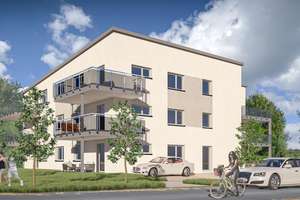Zukunft beginnt Zuhause... 