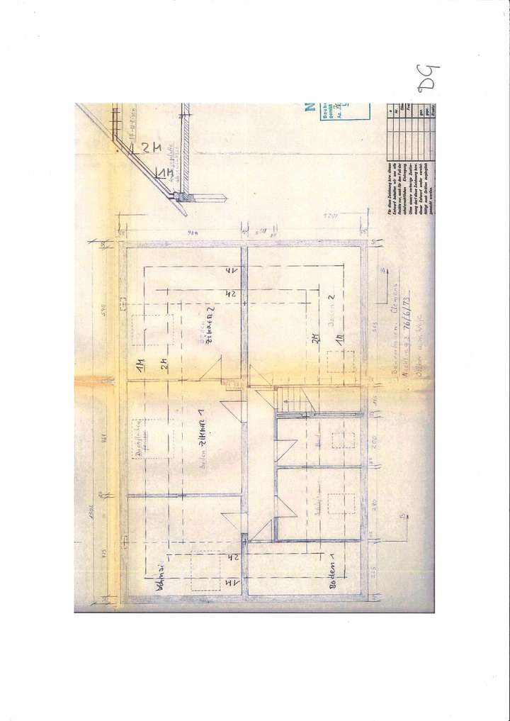 Grundriss_DG