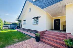 EFH in Wartenberg ohne Provision
