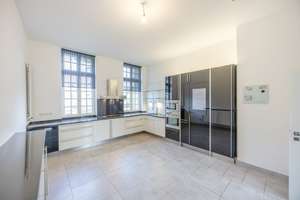 Exklusives Einfamilienhaus in ruhiger Lage – Die vollständige Adresse der Immobilie erhältst du vom Anbieter., 48249 Dülmen – Vorschaubild 6