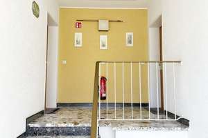 Gut gelegene  3,5 Zimmerwohnung in Bochum-Eppendorf – Die vollständige Adresse der Immobilie erhältst du vom Anbieter., 44869 Eppendorf, Bochum – Vorschaubild 4