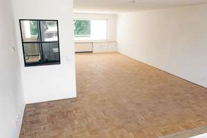 Großzügige Maisonettewohnung mit 160 m² Wohnfläche in begehrter Lage von Bonn-Muffendorf – Deutschherrenstraße 90, 53177 Muffendorf, Bonn – Vorschaubild 20