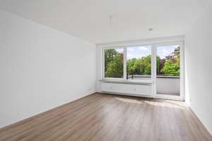 Attraktive 2-Zimmer-Wohnung in Toplage Bremen-Horn – Die vollständige Adresse der Immobilie erhältst du vom Anbieter., 28359 Lehe, Bremen – Vorschaubild 8
