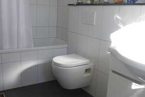 Schönes Reihenmittelhaus mit Kamin am Feldrand. Einliegerwohnung. – Mettmann (Kreis) – Vorschaubild 39