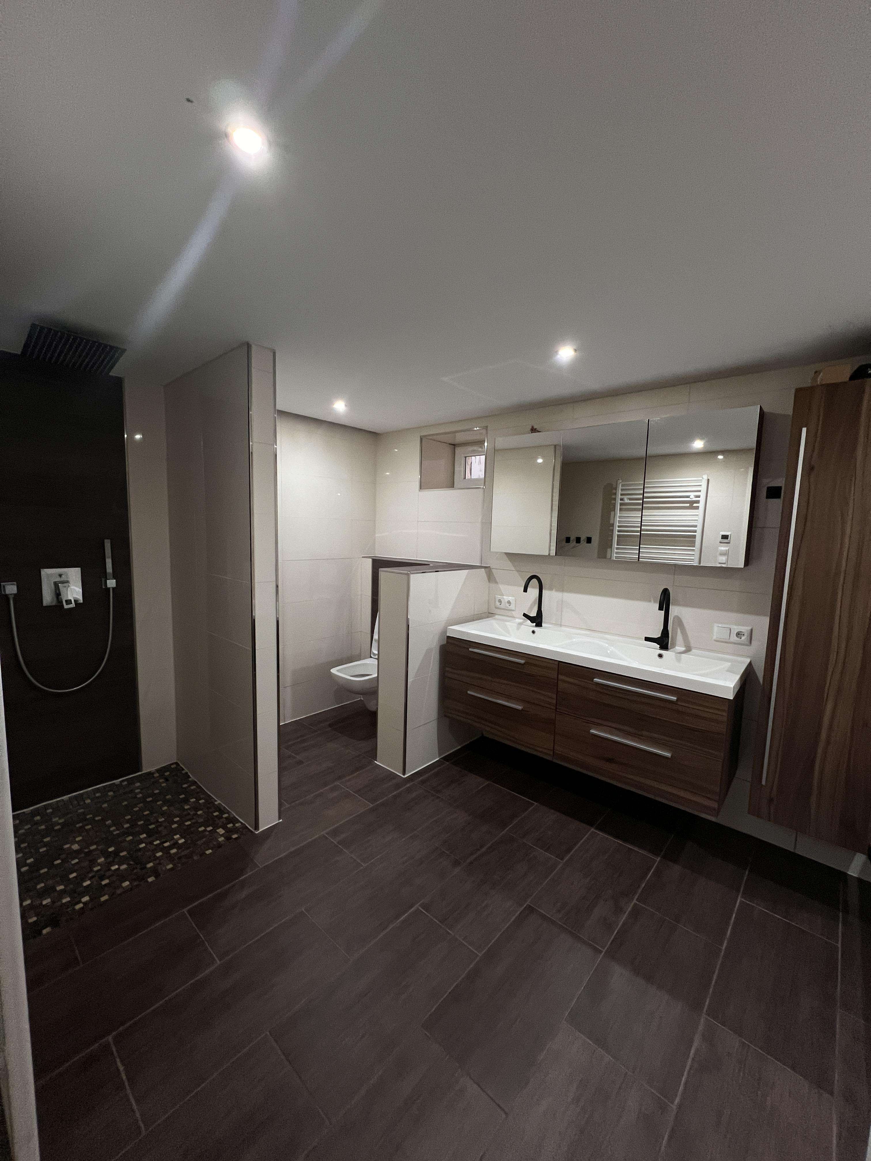 Immobilie in Weißdorf - Einfamilienhaus in Weißdorf - Bild 1