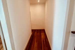 Altbau in Altona-Nord/Eimsbüttel – 93 m² *provisionsfrei – Die vollständige Adresse der Immobilie erhältst du vom Anbieter., 22769 Altona-Nord, Hamburg – Vorschaubild 13
