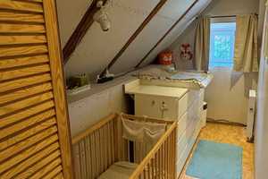 Einfamilienhaus mit riesigem Grundstück kinderfreundliche Umgebung 5 Min vom "Süßen See" in Erdeborn – Mansfeld-Südharz (Kreis) – Vorschaubild 7