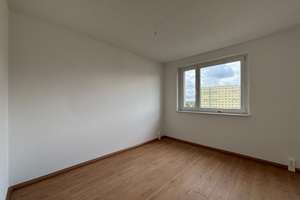 Top  3-Raum Wohnung in Lößnig - ab 01.11.2026 – 4279 Lößnig, Leipzig – Vorschaubild 10