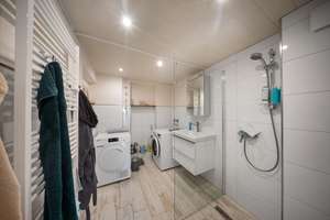 Seltene Chance: Doppelhaus an der Schwentine mit Einliegerwohnung & Baupotenzial – Die vollständige Adresse der Immobilie erhältst du vom Anbieter., 24222 Schwentinental – Vorschaubild 25