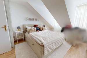 Vollvermietetes Mehrfamilienhaus mit 12 Wohneinheiten und Balkonen – Die vollständige Adresse der Immobilie erhältst du vom Anbieter., 4315 Volkmarsdorf, Leipzig – Vorschaubild 10