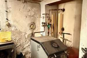 Bauernhaus mit ehemaligen Gasthof auf großem Grund in Randlage im Naturpark – Potsdam-Mittelmark (Kreis) – Vorschaubild 13