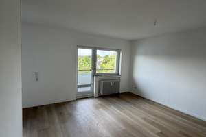 Trier-Süd: Oberste Ebene mit großer Balkonfront – Die vollständige Adresse der Immobilie erhältst du vom Anbieter., 54290 Süd, Trier – Vorschaubild 7
