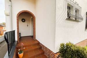 Property thumbnail 21