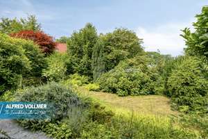 Schönes Reihenendhaus, optimal für Familien! – Die vollständige Adresse der Immobilie erhältst du vom Anbieter., 42119 Elberfeld, Wuppertal – Vorschaubild 18