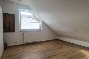 Attraktive 3-Zimmer-Eigentumswohnung mit großer Küche und komfortabelem Wohnzimmer mit hoher Decke – Die vollständige Adresse der Immobilie erhältst du vom Anbieter., 59065 Bockum-Hövel, Hamm – Vorschaubild 6