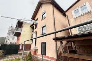 +++ Charmantes Einfamilienhaus mit Südausrichtung, Wintergärten, Carport in bevorzugter, ruhiger ... – Die vollständige Adresse der Immobilie erhältst du vom Anbieter., 66976 Rodalben – Vorschaubild 13