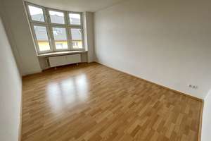 **2x NKM Frei!**Sehr gepflegte 2 Zimmer Wohnung! – Johannes-Brokamp-Str. 27, 45355 Bochold, Essen – Vorschaubild 2