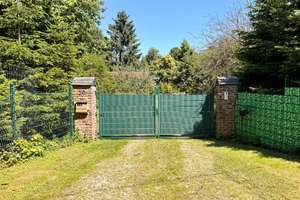 Pferdeliebhaber aufgepasst - Idyllisches Zweifamilienhaus mit einer großen Scheune und Garage! – Die vollständige Adresse der Immobilie erhältst du vom Anbieter., 47929 Grefrath – Vorschaubild 8
