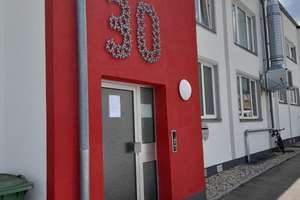 5 1/2 Zimmer Dachgeschosswohnung mit großzügiger Loggia - PROVISIONSFREI - – Dieselstr. 28-30, 70469 Feuerbach-Ost, Stuttgart – Vorschaubild 2