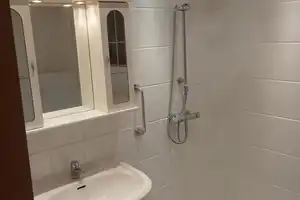 Schöne 2-Zimmer-Single-Wohnung in Braunschweig-Wenden – An der Autobahn 19, 38110 Braunschweig – Vorschaubild 2