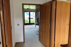 Freistehendes Einfamilienhaus mit Einliegerwohnung – Die vollständige Adresse der Immobilie erhältst du vom Anbieter., 47906 Kempen – Vorschaubild 19