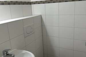 3-Zimmer Wohnung im 2. OG mit 2 Balkonen in ruhiger Lage – Pilzgrube 2, 22589 Sülldorf, Hamburg – Vorschaubild 6