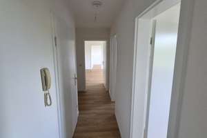 Frisch sanierte 3- Zimmer- Wohnung in Dessau- Alten!!! – Köthener Straße 61i, 6847 Zoberberg, Dessau-Roßlau – Vorschaubild 5