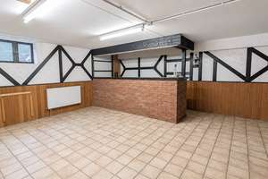 Einfamilienhaus mit großzügigem Garten und viel Gestaltungspotenzial – Karmelitenweg 38, 45307 Kray, Essen – Vorschaubild 46