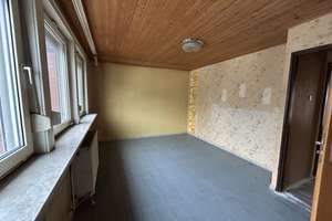 Reihenmittelhaus in Salzgitter- Gebhardshagen – 38229 Gebhardshagen, Salzgitter – Vorschaubild 15