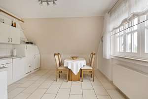 Property thumbnail 21