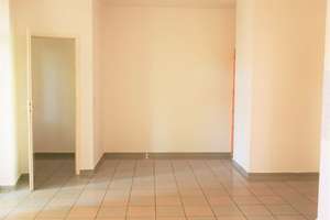 Schöne Wohnung mit hohen Decken, Wohnküche und Wintergarten. – Elsbethstr. 17, 4155 Gohlis-Süd, Leipzig – Vorschaubild 7