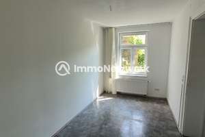 Mietfrei***wunderschönes Jugendstilgebäude mit bis zu 5 Einheiten in der Bonner Südstadt***NEU – Die vollständige Adresse der Immobilie erhältst du vom Anbieter., 53113 Südstadt, Bonn – Vorschaubild 28