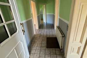 Property thumbnail 14