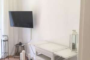 Property thumbnail 16