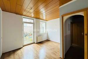 GEPFLEGTES DREIFAMILIENHAUS MIT ENTWICKLUNGSPOTENZIAL! – Die vollständige Adresse der Immobilie erhältst du vom Anbieter., 41236 Heyden, Mönchengladbach – Vorschaubild 4