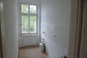 Tolles Wohnen im Baudenkmal - großzügige 2,5 Raum-Whg mit Balkon - Erstbezug nach Renovierung – Hauptstraße 50, 45879 Altstadt, Gelsenkirchen – Vorschaubild 9