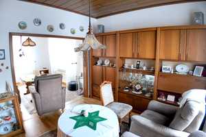 Provisionsfrei! Lage, Lage. Lage! – Steinfurt (Kreis) – Vorschaubild 6
