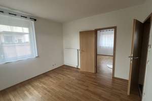 Attraktive 3-Zimmer-Wohnung  mit moderner Ausstattung in Heilbronn-Böckingen – Krumme Str 8, 74080 Böckingen, Heilbronn – Vorschaubild 8