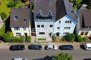 Property thumbnail 38