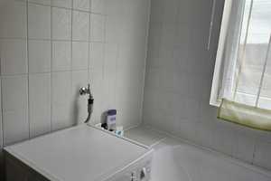 Helle 2 Zimmer Wohnung in ruhiger Lage – Lange Stücke 41, 38442 Wolfsburg – Vorschaubild 9