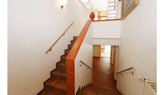 Bild von +++ EXTRAVAGANTES Wohn-JUWEL mit raffinierter ARCHITEKTUR +++
