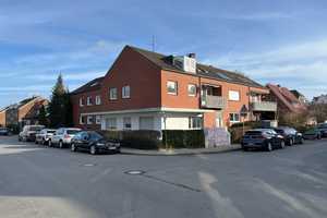 Paketkauf! 6 von 9 ETW´s in Angelmodde. – Münster – Vorschaubild 2