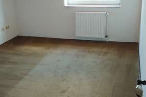 Einfamilienhaus mit Garage in familienfreundlicher Lage – Die vollständige Adresse der Immobilie erhältst du vom Anbieter., 26127 Nadorst, Oldenburg (Oldenburg) – Vorschaubild 12