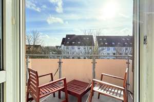 Renditestarke Studentenwohnung - ab Jul 2026 frei! – Die vollständige Adresse der Immobilie erhältst du vom Anbieter., 33102 Kernstadt, Paderborn – Vorschaubild 14