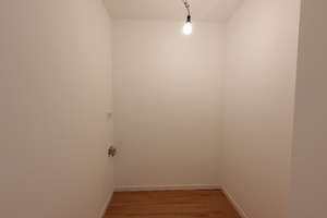 Großzügige 2-Zimmer mit Aussicht! – Rosalind-Franklin-Allee 80, 30539 Bemerode, Hannover – Vorschaubild 3