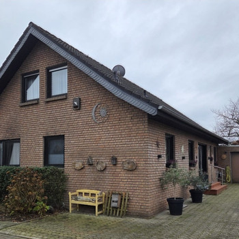 Haus kaufen in Vennikel (Moers)
