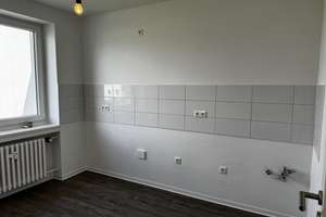 4 Zimmer in ruhiger Lage! – Gassnerstr. 12, 38116 Lehndorf-Watenbüttel, Braunschweig – Vorschaubild 7