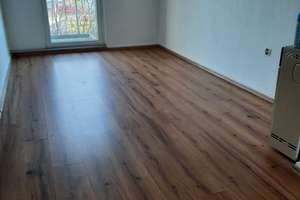 2 Zimmer Wohnung mit Balkon Zentral in Altenessen-Süd – Altenessener Str. 255, 45132 Altenessen-Süd, Essen – Vorschaubild 5